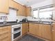 Thumbnail Flat to rent in Beachcroft Place, Lancing