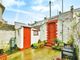 Thumbnail Terraced house for sale in Moor View, Keyham, Plymouth