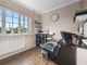 Thumbnail Detached house for sale in North End, Little Yeldham, Halstead, Essex