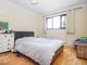 Thumbnail Flat to rent in Riverdale Court, Brundall, Norwich