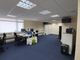 Thumbnail Office to let in Ground Floor North Suite, Burns House, Harlands Road, Haywards Heath