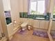 Thumbnail Detached bungalow for sale in First Avenue, Catherington, Waterlooville