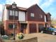 Thumbnail Semi-detached house for sale in Riverside, High Street, Halstead