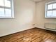 Thumbnail Flat for sale in Old Dickens Heath Road, Solihull