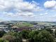 Thumbnail Detached house for sale in Great Doward, Symonds Yat, Ross-On-Wye