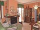 Thumbnail Detached house for sale in Massa-Carrara, Licciana Nardi, Italy