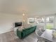 Thumbnail Property for sale in Stratfield Road, Borehamwood