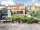 Thumbnail Semi-detached house for sale in Ashgrove Road, Ilford