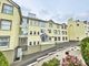 Thumbnail Flat for sale in Greenside Court, Brookfield Avenue, Ramsey, Isle Of Man