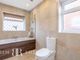Thumbnail Semi-detached house for sale in Chestnut Avenue, Euxton, Chorley