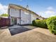 Thumbnail Semi-detached house for sale in Hereford Road, Maidstone, Kent