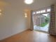 Thumbnail Semi-detached house to rent in The Ridgeway, North Harrow, Harrow