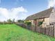 Thumbnail Land for sale in The Street, Latton, Swindon, Wiltshire