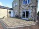 Thumbnail Detached house for sale in Histon Road, Cottenham, Cambridge, Cambridgeshire