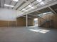 Thumbnail Industrial to let in Unit 6 Chertsey Industrial Park, Ford Road, Chertsey