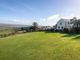 Thumbnail Detached house for sale in Thie Keeill, Howe Road, Port St Mary
