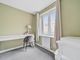Thumbnail End terrace house for sale in Oxleaze Way, Paulton, Bristol, Somerset