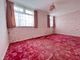 Thumbnail Terraced house for sale in Lizard Walk, Plymouth