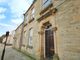 Thumbnail Flat to rent in Market Place, Bishop Auckland, Durham