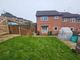 Thumbnail Property for sale in Kestrel View, Weymouth