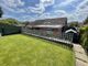 Thumbnail Semi-detached bungalow for sale in Bateman Avenue, Knypersley, Biddulph