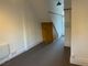 Thumbnail Flat to rent in Cranbrook Road, Redland, Bristol