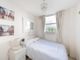 Thumbnail Flat for sale in Linden Gardens, London