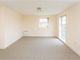 Thumbnail Flat for sale in Naylor Road, Ellesmere Port