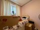 Thumbnail End terrace house for sale in Runnymede Road, Yeovil, Somerset