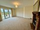 Thumbnail Detached bungalow to rent in West End, Brassington, Matlock