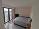 Thumbnail Flat to rent in South Quay, Swansea