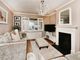 Thumbnail Semi-detached house for sale in Trinity Road, Billericay