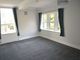 Thumbnail Flat to rent in Lady Park Avenue, Bingley