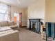 Thumbnail Maisonette to rent in Meldon Terrace, Heaton, Newcastle Upon Tyne