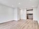 Thumbnail Flat for sale in Goldcrest Building, Newnton Close