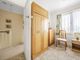 Thumbnail Terraced house for sale in Brookend Road, Sidcup