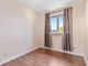 Thumbnail Flat for sale in Maurice Avenue, Stirling