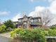 Thumbnail Detached house for sale in Chaffinch Court, Herons Reach