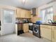 Thumbnail Terraced house for sale in Nightingale Lane, Wellingborough