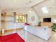 Thumbnail Detached house for sale in Glascoed, Usk, Pontypool, Monmouthshire