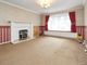 Thumbnail Detached house for sale in Mandarin Close, Newcastle Upon Tyne