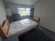 Thumbnail Semi-detached house to rent in Homerton Road, Homerton Road, Middlesbrough