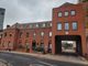 Thumbnail Office to let in Second Floor, The Maltings, Bridge Street, Hitchin, Hertfordshire