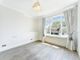 Thumbnail Flat to rent in Broadway Mansions, Effie Road, London