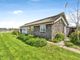 Thumbnail Bungalow for sale in Staithe Road, Repps With Bastwick, Great Yarmouth
