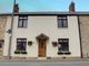 Thumbnail Terraced house for sale in Hooton Lane, Laughton, Sheffield, South Yorkshire