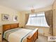 Thumbnail Semi-detached house for sale in Underwood Lane, Crewe