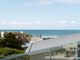 Thumbnail Terraced house for sale in Trerice, Treyarnon Bay