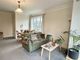 Thumbnail Flat for sale in Christine Ingram Gardens, Bracknell, Berkshire