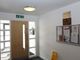 Thumbnail Flat to rent in Nelson Street, City Centre